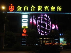 淮北店面门头哪家好？仁达公司，值得您的信赖