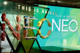 深受千禧一代消费者喜爱的15个品牌，你知道多少个？