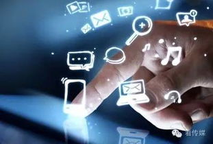 《广告发布登记管理规定》12月1日起施行，媒体发布广告须重点关注五大合规要点