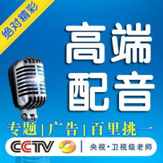 广告发布价格全解析 如何制定与优化你的广告投放预算