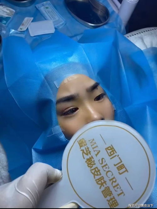 美业人注意 广告宣传新规下，如何避免踩坑？